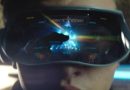 Ready Player One: Jogador 1