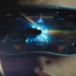 Ready Player One: Jogador 1