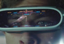 ready player one