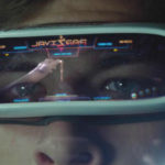 ready player one