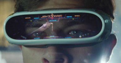 ready player one