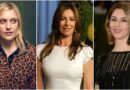 realizadoras femininas