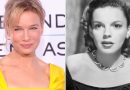 Renée Zellweger