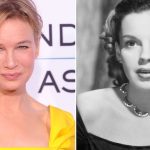 Renée Zellweger