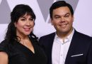 robert lopez egot