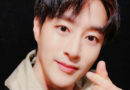 seo minwoo 100% k-pop