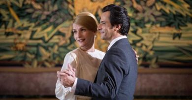 “Snu” e Sá Carneiro