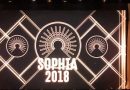 Sophia 2018