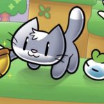 melhores jogos de smartphone