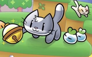 melhores jogos de smartphone