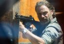 walking dead