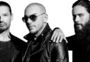 30 Seconds To Mars