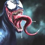 Venom
