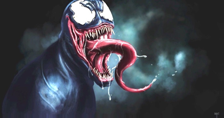 Venom