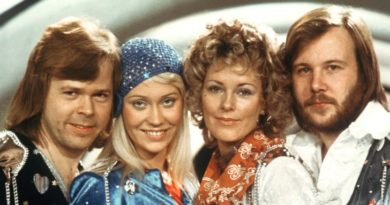 ABBA