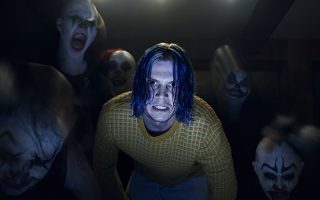 American Horror Story