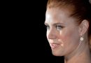 Amy Adams