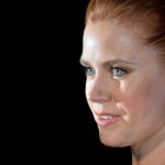 Amy Adams