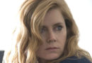 Sharp Objects amy adams