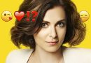 Crazy Ex-Girlfriend