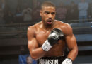 Creed 2