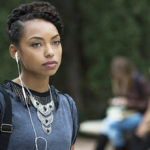 Dear White People