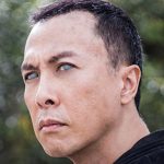 Donnie Yen