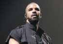 Drake