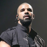 Drake