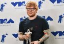 Ed Sheeran