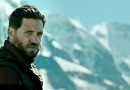 Edgar Ramirez