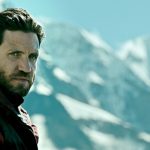 Edgar Ramirez