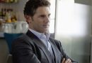 Eric Bana