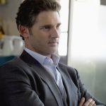 Eric Bana