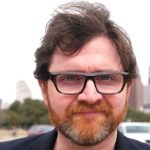 Ernest Cline