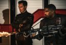 Fahrenheit 451