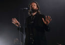 Father John Misty