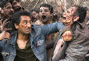 Fear the Walking Dead