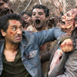 Fear the Walking Dead