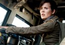 Fear the Walking Dead