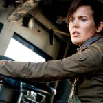 Fear the Walking Dead