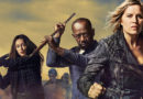 Fear the Walking Dead