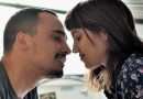 cuori puri critica festa do cinema italiano