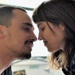 cuori puri critica festa do cinema italiano