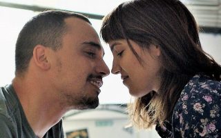 cuori puri critica festa do cinema italiano