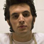 guarda in alto critica festa do cinema italiano