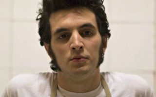 guarda in alto critica festa do cinema italiano