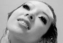 funeral parade of roses critica indielisboa