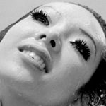 funeral parade of roses critica indielisboa
