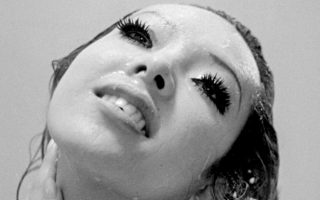 funeral parade of roses critica indielisboa